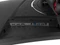 ASUS ROG Strix XG35VQ, 35" Vorschaubild