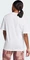 adidas Terrex Multi Climacool Funktionsshirt kurzarm weiß (Damen) Vorschaubild