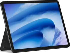 Microsoft Surface Pro 12 2 Gen, Graphite, Snapdragon X2 Plus - X2P-42-100,     16GB RAM,    256GB