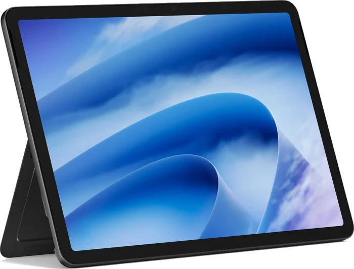 Microsoft Surface Pro 12 2 Gen, Graphite, Snapdragon X2 Plus - X2P-42-100, 16GB RAM, 256GB
