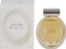 Calvin Klein Beauty for Women Eau de Parfum Vorschaubild