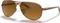 Oakley Feedback (Damen) Vorschaubild