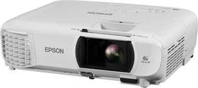 Epson EH-TW610