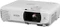 Epson EH-TW610 Vorschaubild