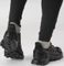Salomon Supercross 4 GTX schwarz (Herren) Vorschaubild