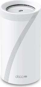 TP-Link Deco-5G, BE9300, Wi-Fi 7, 1er, BE9300