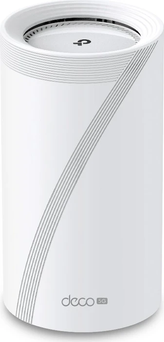 TP-Link Deco-5G, BE9300, Wi-Fi 7, 1er, BE9300 (Deco BE65-5G (1-Pack))