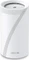 TP-Link Deco-5G, BE9300, Wi-Fi 7, 1er, BE9300 (Deco BE65-5G (1-Pack)) Vorschaubild