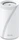 TP-Link Deco-5G, BE9300, Wi-Fi 7, 1er, BE9300 (Deco BE65-5G (1-Pack))