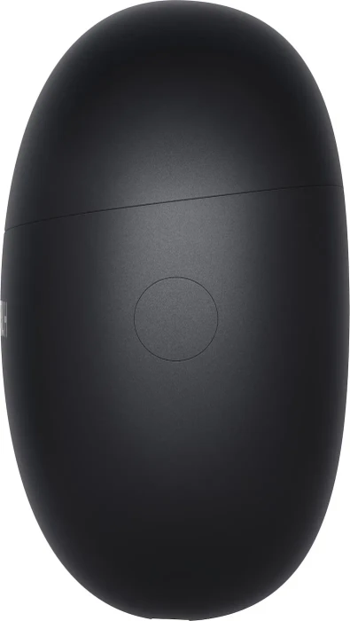 Huawei FreeBuds 6i schwarz