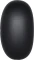 Huawei FreeBuds 6i schwarz Vorschaubild