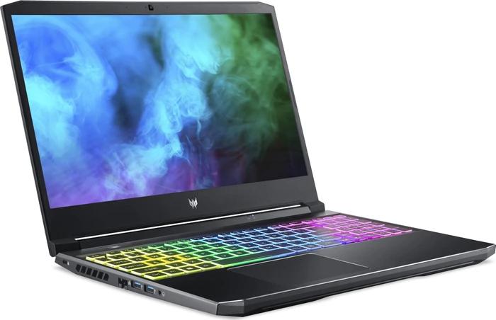 Acer Predator Helios 300 PH315-54-79QB, Core i7-11800H, 16GB RAM, 512GB SSD, GeForce RTX 3060, DE