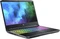 Acer Predator Helios 300 PH315-54-79QB, Core i7-11800H, 16GB RAM, 512GB SSD, GeForce RTX 3060, DE Vorschaubild