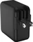 Ansmann Travel Charger TC315 15W 3-Port schwarz Vorschaubild