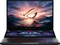 ASUS ROG Zephyrus Duo 15 GX550LXS-HC162T, Core i9-10980HK, 32GB RAM, 2TB SSD, GeForce RTX 2080 SUPER Max-Q, DE Vorschaubild