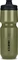 Cube Acid Bottle Flow DS 750 Trinkflasche 750ml Vorschaubild