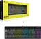 Corsair Gaming K55 RGB PRO, USB, PT Vorschaubild