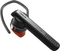 Jabra Talk 45 silber Vorschaubild