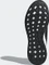 adidas Puremotion core black/carbon (Damen) Vorschaubild
