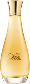 Davidoff Cool Elixir Woman Eau de Parfum, 100ml