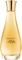 Davidoff Cool Elixir Woman Eau de Parfum Vorschaubild