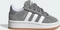 adidas Campus 00s Comfort Closure Elastic Lace grey three/cloud white/gum (Junior) Vorschaubild