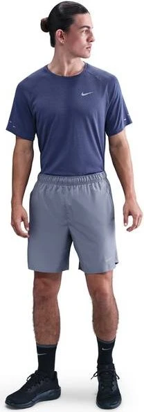 Nike Challenger Dri-Fit Laufhose kurz (Herren)