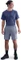 Nike Challenger Dri-Fit Laufhose kurz (Herren) Vorschaubild