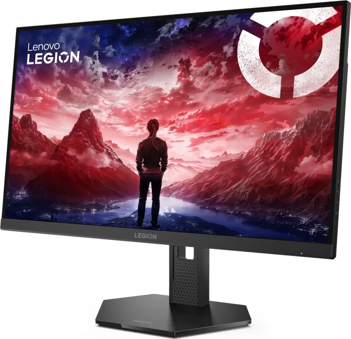 Lenovo Legion 27Q-11, 27"