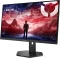 Lenovo Legion 27Q-11, 27" Vorschaubild