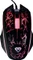 Media-Tech Cobra Pro X-Light Gaming Mouse schwarz, USB Vorschaubild