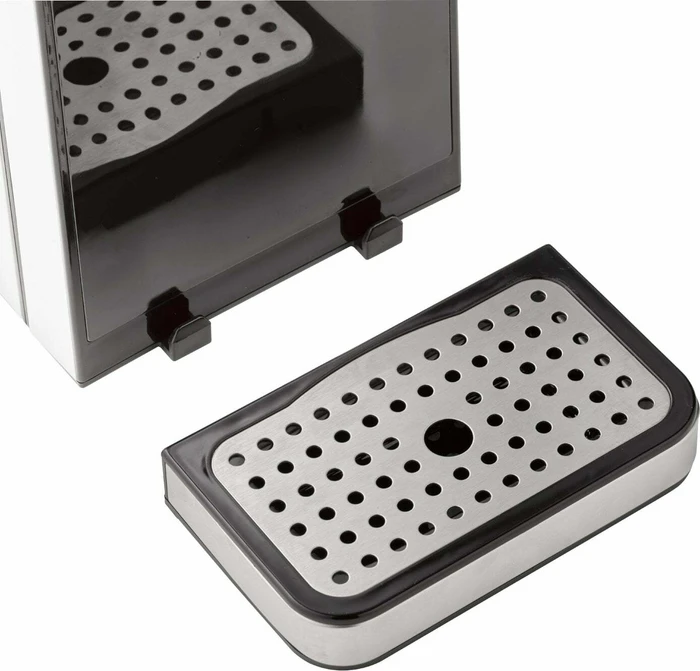 Caso HW600 Turbo Heißwasserspender