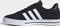 adidas Daily 3.0 core black/cloud white (Herren) Vorschaubild