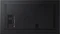 Samsung QM65B, 65" Vorschaubild