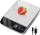 Etekcity Luminary digitale Küchenwaage (EKS-L221)