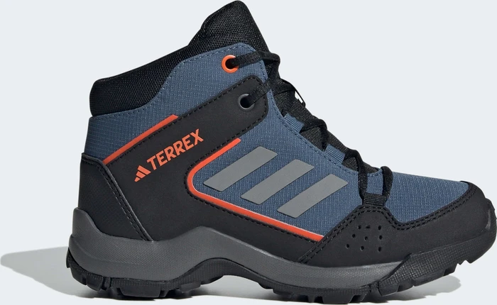 adidas Terrex Hyperhiker Mid (Junior)