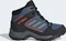 adidas Terrex Hyperhiker Mid (Junior) Vorschaubild