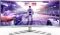 Philips Evnia 8000 Series 34M2C8600P, 34" Vorschaubild