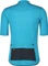 Scott Gravel Merino Trikot kurzarm nile blue/frost green (Herren) Vorschaubild