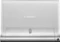Lenovo Yoga 2 8, silber, 16GB Vorschaubild