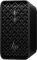 HP Z2 Mini G1a Workstation, Ryzen AI Max+ PRO 395, 128GB RAM, 2TB SSD Vorschaubild
