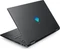 HP OMEN by HP Laptop 16-c0077ng, Mica Silver, Ryzen 7 5800H, 16GB RAM, 1TB SSD, Radeon RX 6600M, DE Vorschaubild