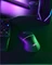 Hama uRage Reaper 430 Gaming Mouse schwarz, USB Vorschaubild