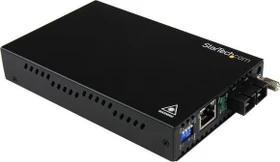 StarTech ET91000SC2, RJ-45, SC-Duplex