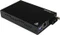 StarTech ET91000SC2, RJ-45, SC-Duplex Vorschaubild