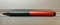 Lamy Screen 636 Kugelschreiber Vorschaubild