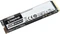 Kingston KC2000 NVMe PCIe SSD 2TB, M.2 2280 / M-Key / PCIe 3.0 x4 Vorschaubild
