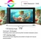 Huion Kamvas Pro 16 Vorschaubild