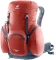 Deuter Gröden 32 lava/ink Vorschaubild