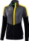 Erima Squad Worker Trainingsjacke (Damen) Vorschaubild